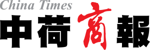 ChinaTimes Logo