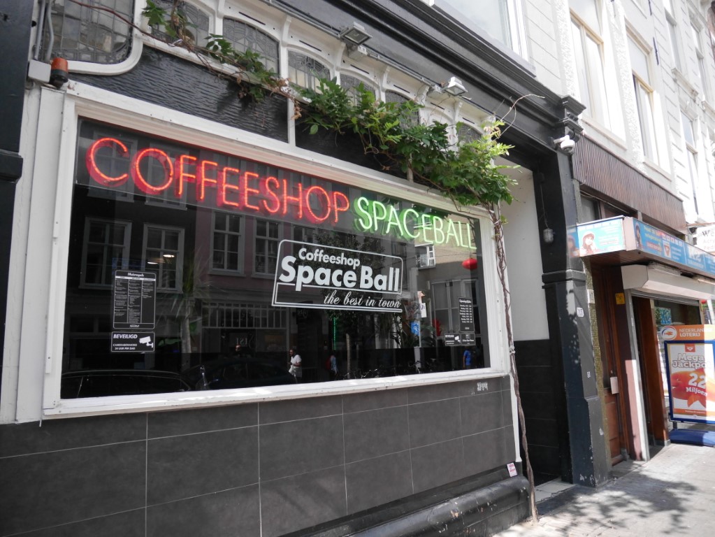 coffeeshop_spaceball