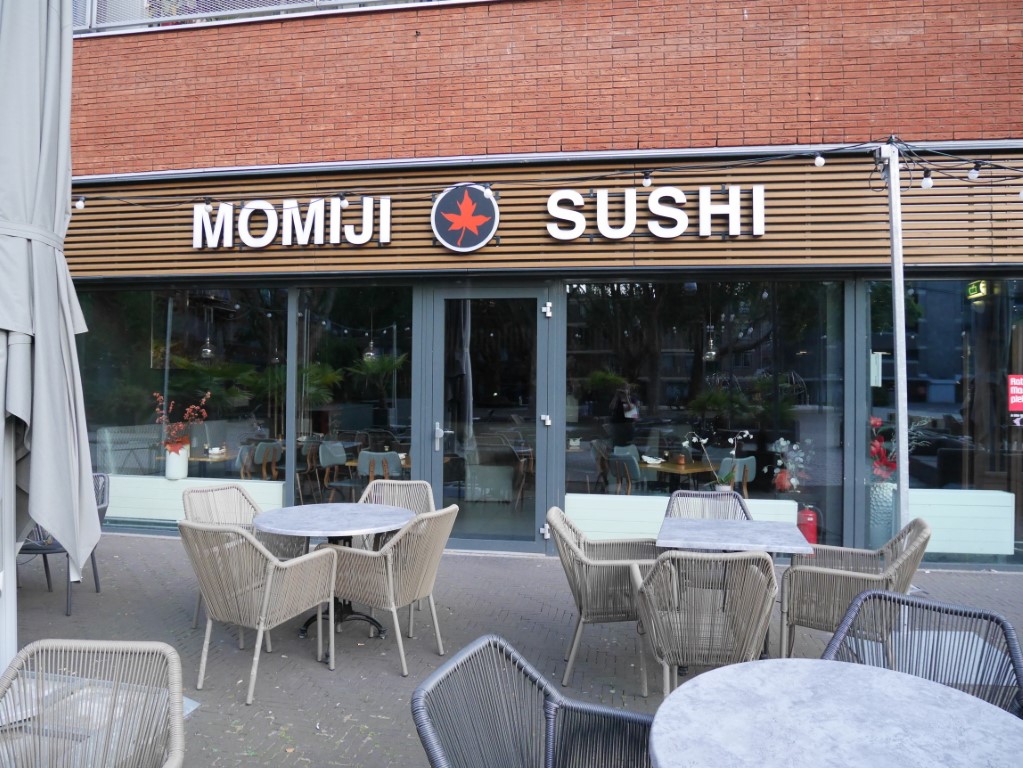 momiji_sushi