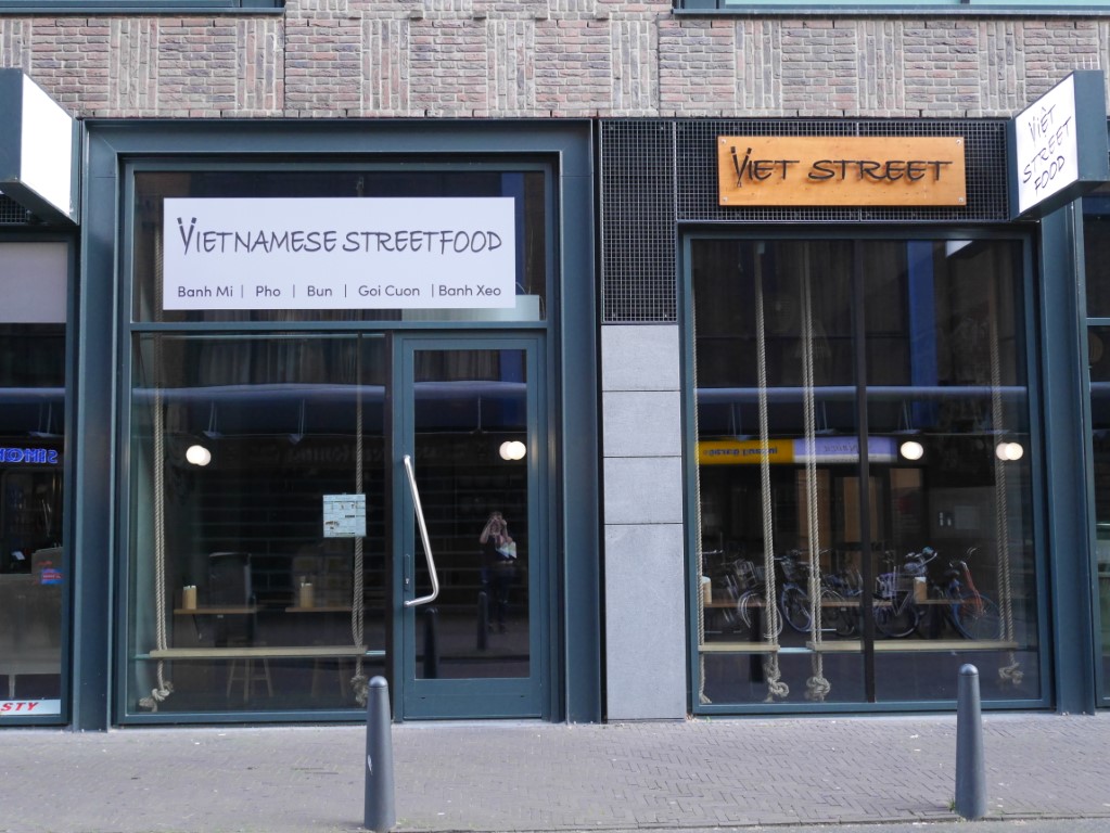 viet_street