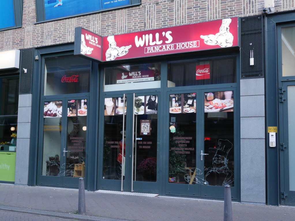 wills_pancake_house