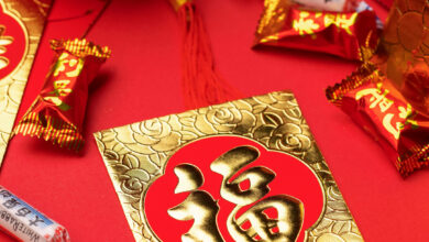 Landelijke viering Chinees Nieuwjaar 21 januari in Haagse stadhuis
