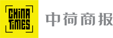 Logo China Times