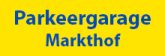 Parkeergarage_markthof